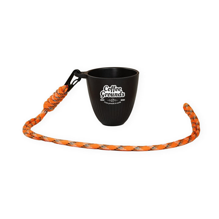 CAMPING CUP - HOHIILIFE
