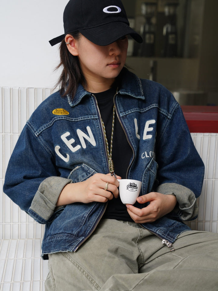 CAMPING CUP - HOHIILIFE