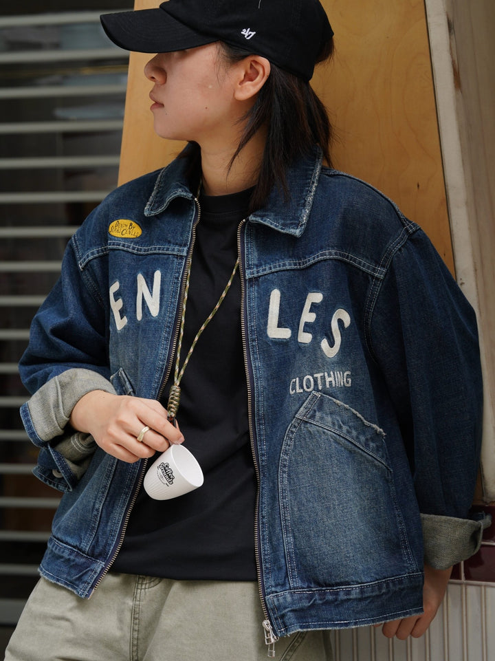 CAMPING CUP - HOHIILIFE