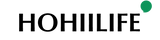 HOHIILIFE
