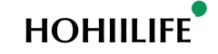 HOHIILIFE