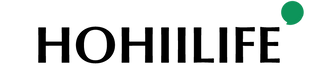 HOHIILIFE