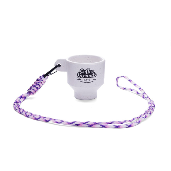 SipSip Tasting Cup - HOHIILIFE