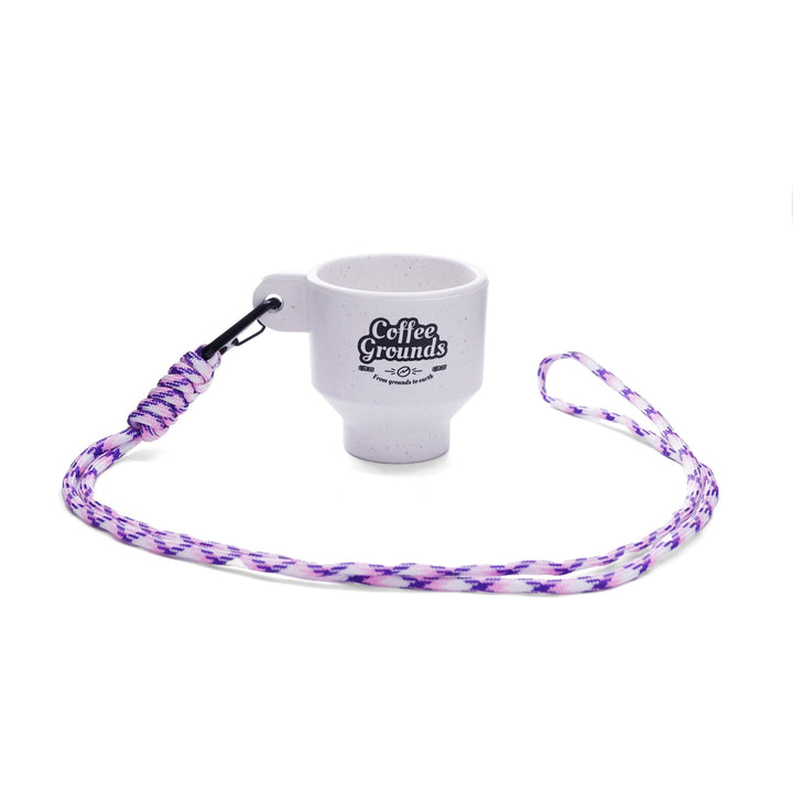 SipSip Tasting Cup - HOHIILIFE