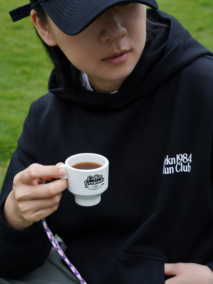 SipSip Tasting Cup - HOHIILIFE