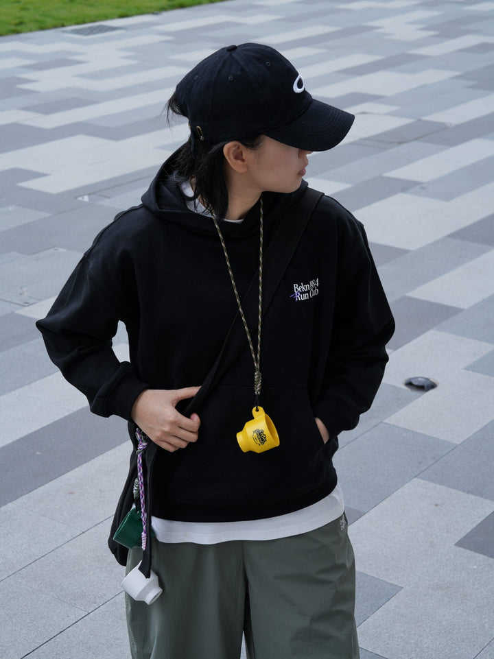 SipSip Tasting Cup - HOHIILIFE