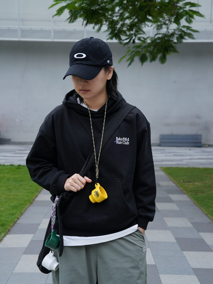 SipSip Tasting Cup - HOHIILIFE