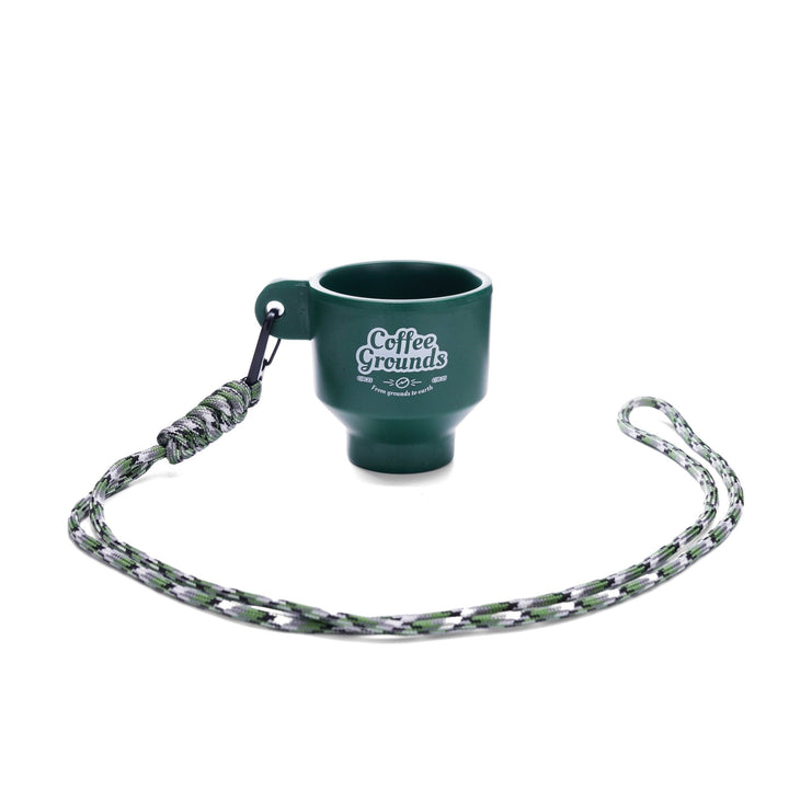 SipSip Tasting Cup - HOHIILIFE