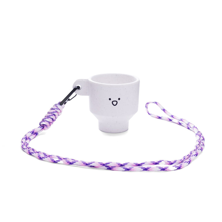 SipSip Tasting Cup - HOHIILIFE