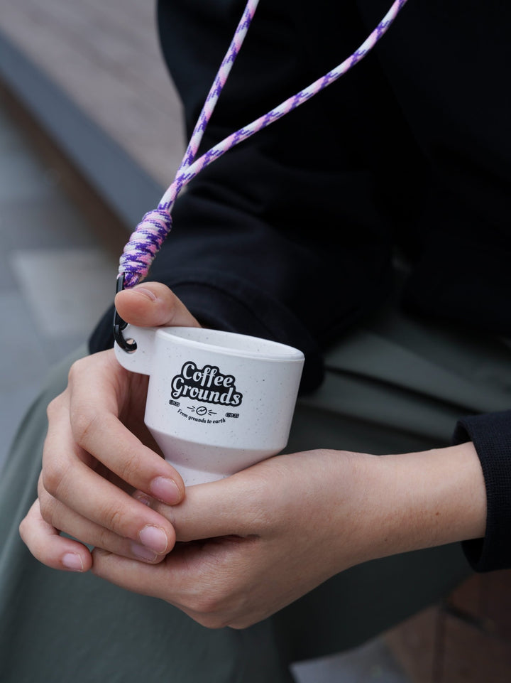 SipSip Tasting Cup - HOHIILIFE