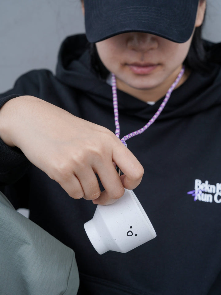 SipSip Tasting Cup - HOHIILIFE