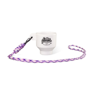 咖啡渣SipSip试饮杯 SipSip tasting cup 90ml