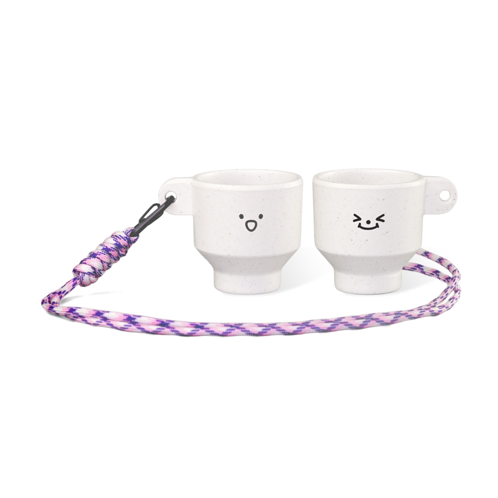 SipSip杯_象牙白_emoji