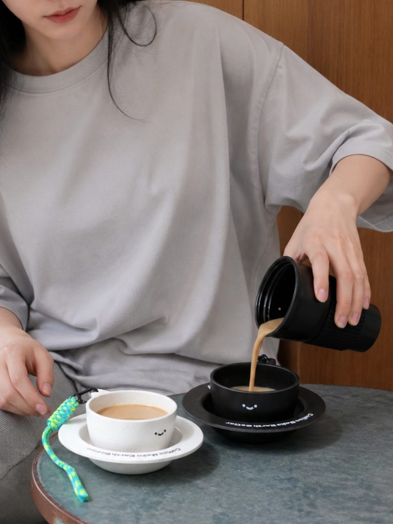 coffee-grounds-earth-cup-120ml-2