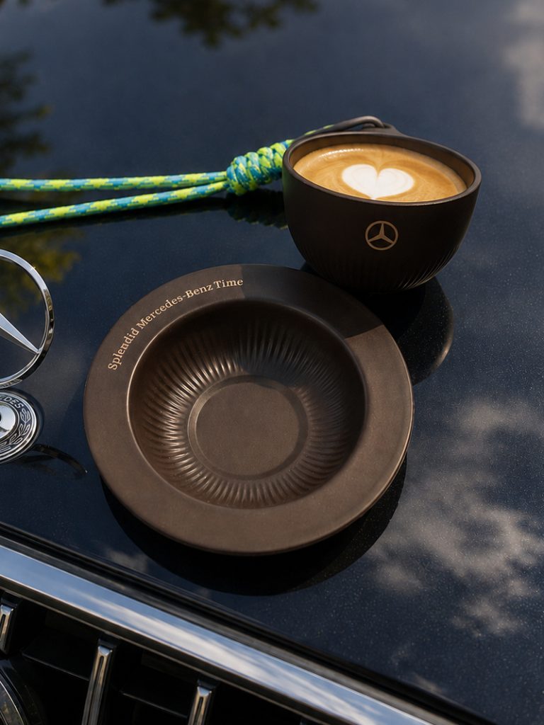 coffee-grounds-earth-cup-120ml-benz
