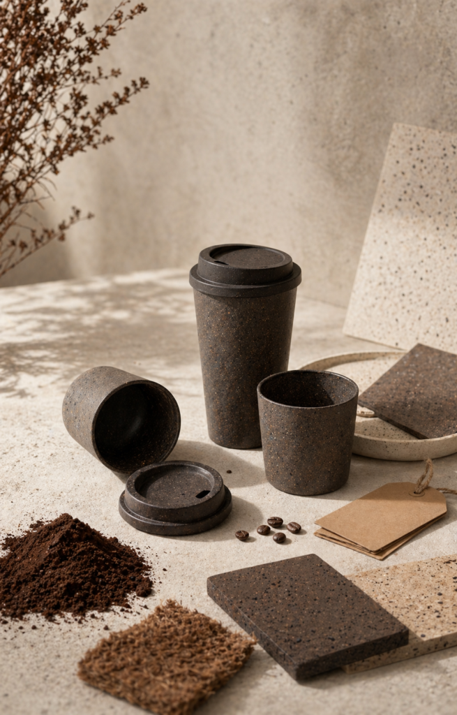 recycled-product-showcase