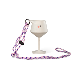 咖啡渣换换杯 Swap Cup 60ml